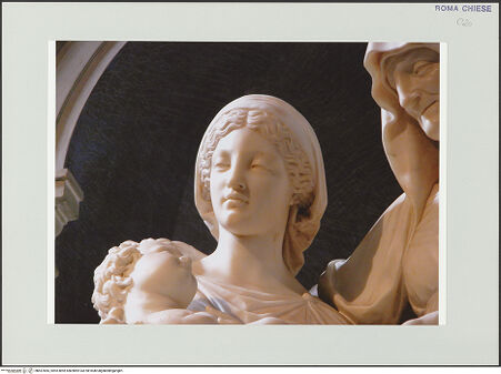 Vorderseite von bh557855_recto