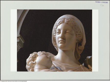 Vorderseite von bh557856_recto