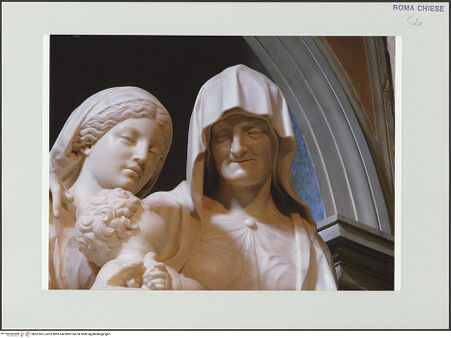 Vorderseite von bh557857_recto