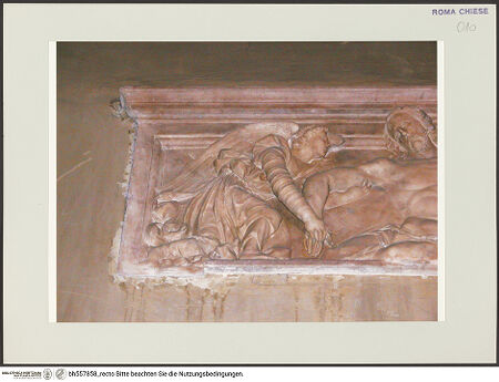 Vorderseite von bh557858_recto