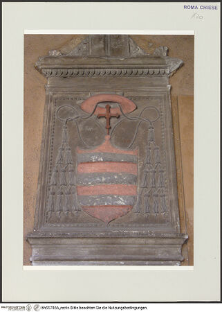 Vorderseite von bh557866_recto