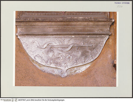 Vorderseite von bh557867_recto