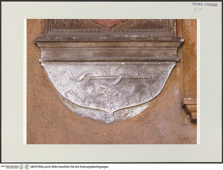 Vorderseite von bh557868_recto