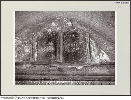 Vorderseite von bh557869_recto