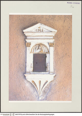 Vorderseite von bh557870_recto