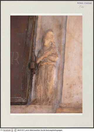 Vorderseite von bh557871_recto