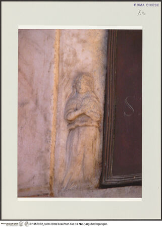 Vorderseite von bh557872_recto