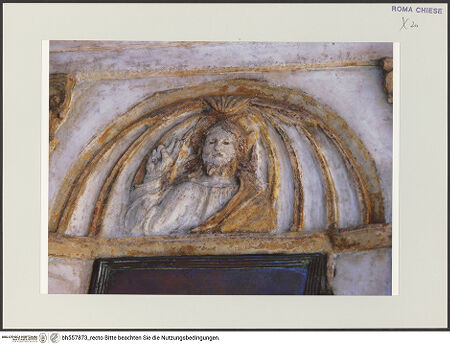 Vorderseite von bh557873_recto