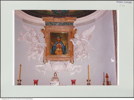 Vorderseite von bh557874_recto