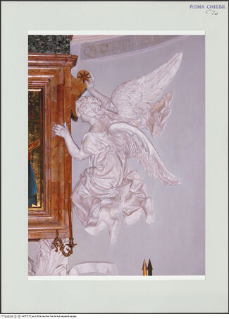 Vorderseite von bh557875_recto