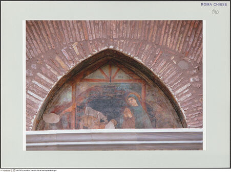 Vorderseite von bh557876_recto