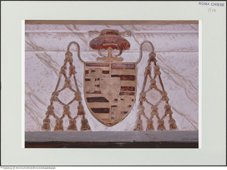 Vorderseite von bh557878_recto