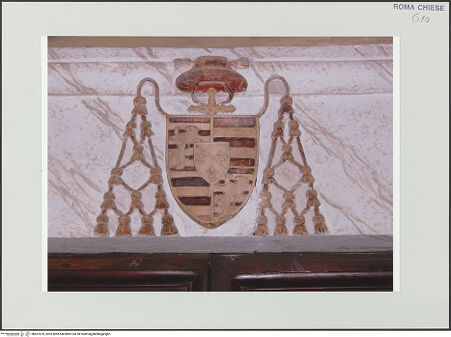 Vorderseite von bh557879_recto