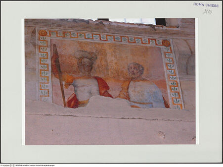 Vorderseite von bh557880_recto