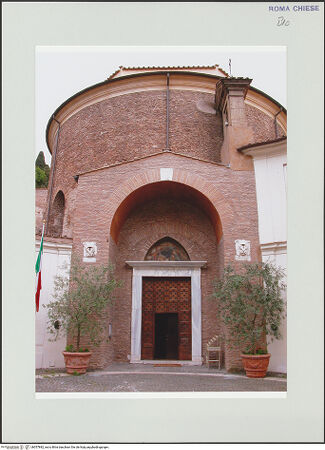 Vorderseite von bh557882_recto