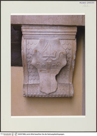 Vorderseite von bh557886_recto