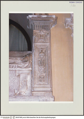 Vorderseite von bh557889_recto