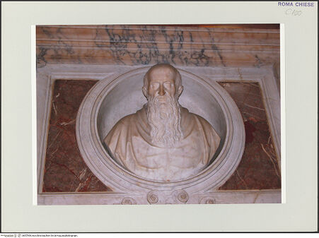 Vorderseite von bh557890_recto