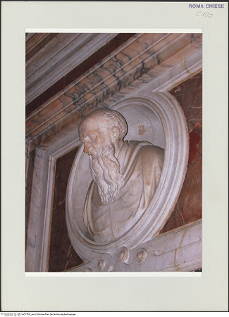 Vorderseite von bh557892_recto