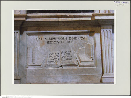 Vorderseite von bh557893_recto