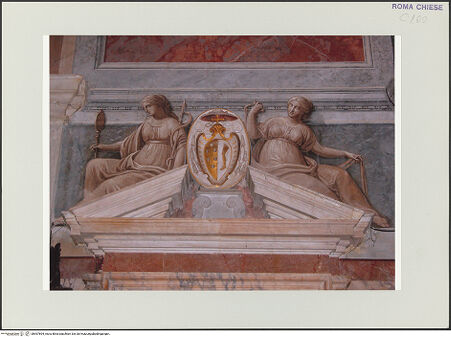 Vorderseite von bh557894_recto