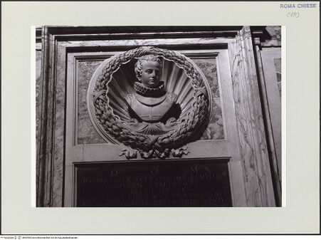 Vorderseite von bh557895_recto