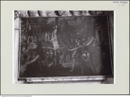 Vorderseite von bh557898_recto