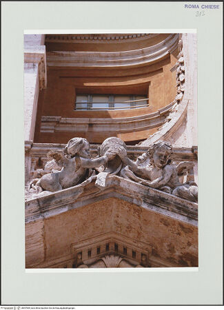 Vorderseite von bh557899_recto