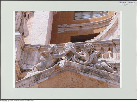 Vorderseite von bh557901_recto