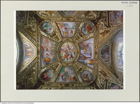 Vorderseite von bh557902_recto