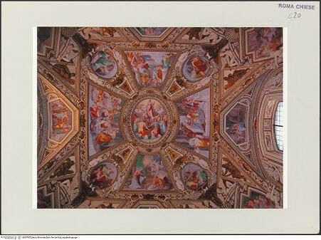 Vorderseite von bh557903_recto