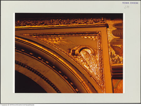 Vorderseite von bh557904_recto