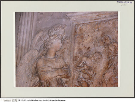 Vorderseite von bh557905_recto