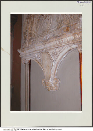 Vorderseite von bh557906_recto