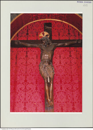 Vorderseite von bh557908_recto