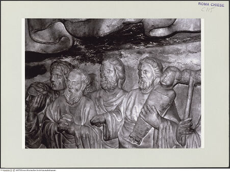 Vorderseite von bh557909_recto