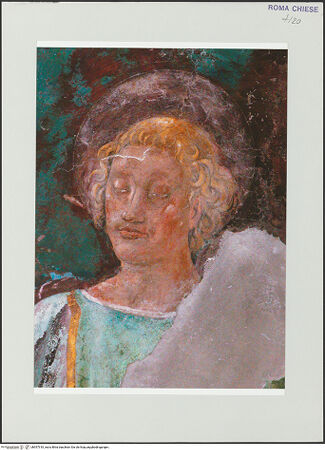 Vorderseite von bh557910_recto