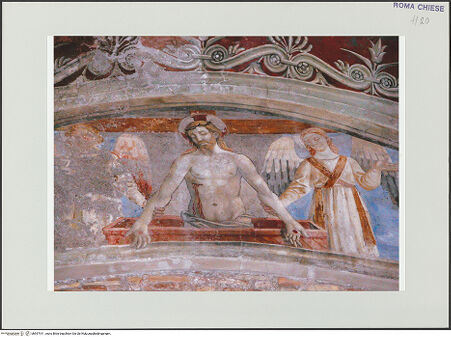 Vorderseite von bh557911_recto