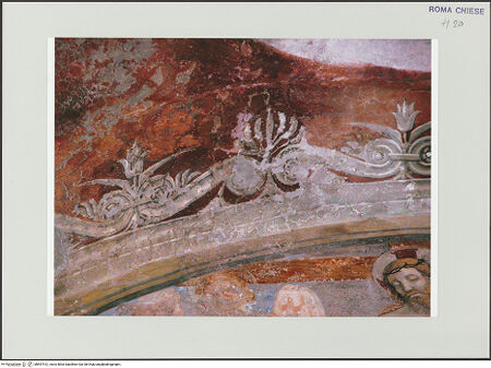 Vorderseite von bh557912_recto