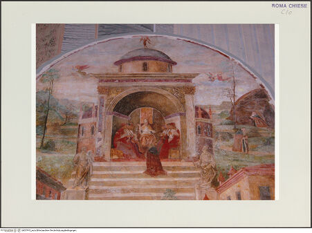 Vorderseite von bh557913_recto