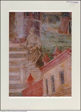 Vorderseite von bh557914_recto