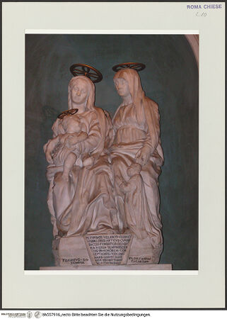 Vorderseite von bh557916_recto