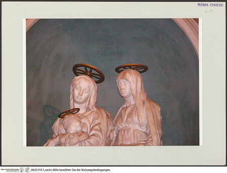 Vorderseite von bh557917_recto