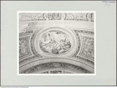 Vorderseite von bh557942_recto