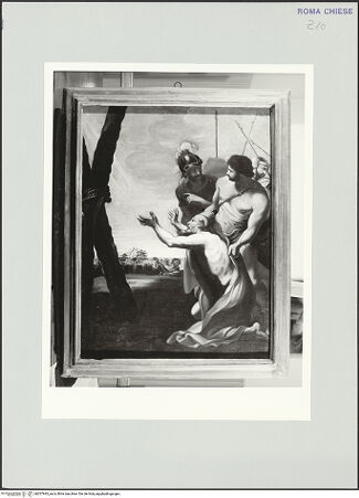 Vorderseite von bh557943_recto