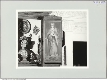 Vorderseite von bh557944_recto