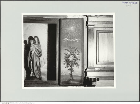 Vorderseite von bh557945_recto