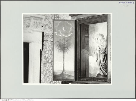 Vorderseite von bh557946_recto