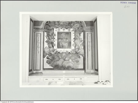 Vorderseite von bh557948_recto