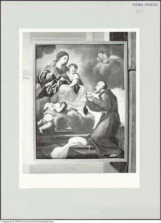 Vorderseite von bh557949_recto